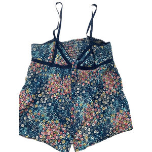 Jessica Simpson tank top large